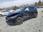 2018 MAZDA CX-5 GRAND - JM3KFBDM3J0301080