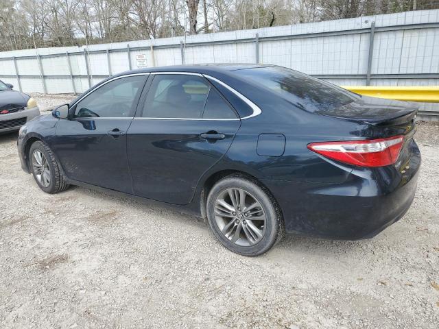 Vin: 4t1bf1fk6gu240884, lot: 48065875, toyota camry le 20162
