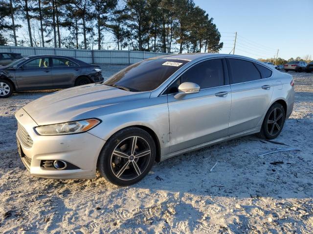Vin: 3fa6p0hr4dr316666, lot: 50142375, ford fusion se 2013 img_1