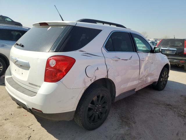 Vin: 2cnalpew3a6314988, lot: 48983435, chevrolet equinox lt 20103