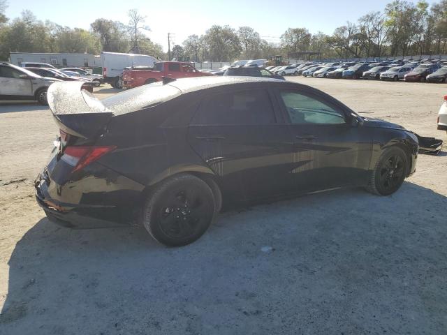 Vin: 5npls4ag3mh034887, lot: 48619765, hyundai elantra sel 20213