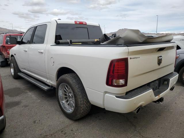 Vin: 1c6rr7mt6es340699, lot: 48237745, ram 1500 sport 20142