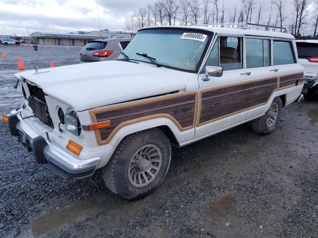 Vin: 1j4gs5875kp112160, lot: 49066065, jeep grand wago 1989 img_1