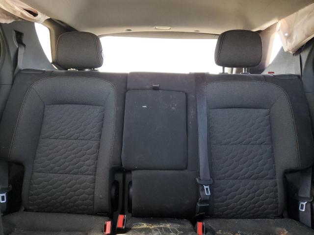 2020 CHEVROLET EQUINOX LT - 2GNAXTEV9L6255612