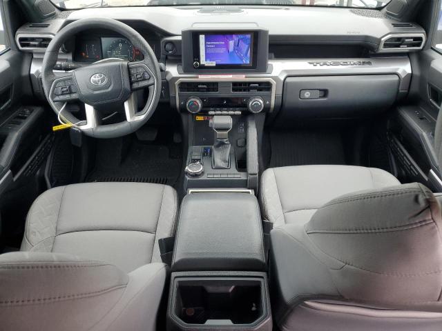 2024 TOYOTA TACOMA DOU - 3TMLB5JN7RM025678