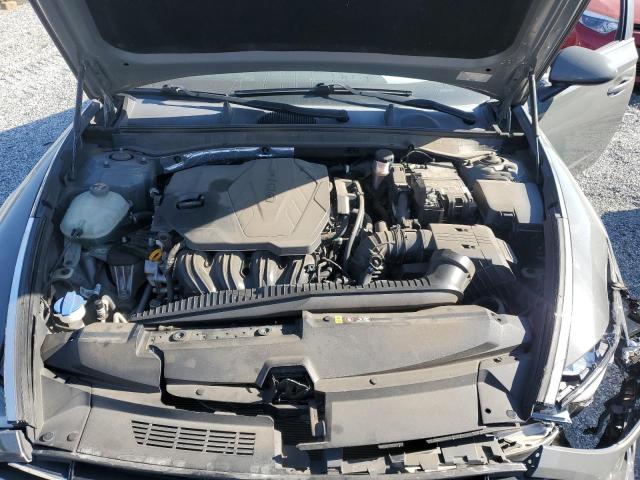 2020 HYUNDAI SONATA SE - 5NPEG4JA6LH008286