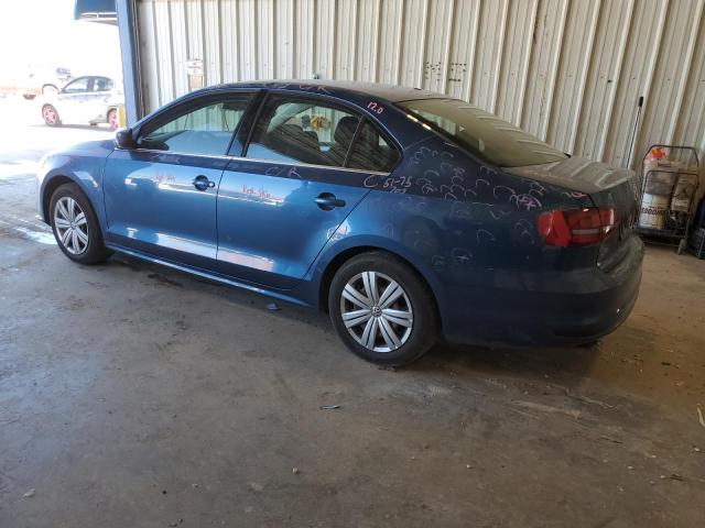 Vin: 3vw2b7aj4hm384499, lot: 49894785, volkswagen jetta s 20172
