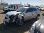 2015 CHEVROLET EQUINOX LT - 2GNALDEK5F6394244