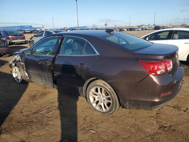 2015 CHEVROLET MALIBU 1LT 1G11C5SL8FF238113