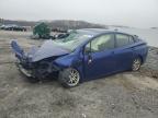 2017 TOYOTA PRIUS - JTDKBRFU1H3540565