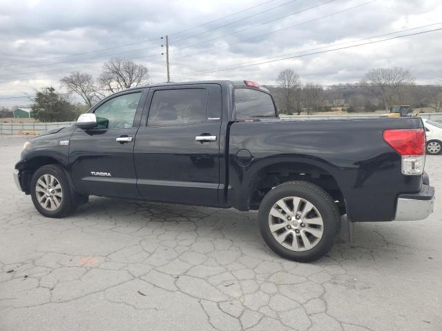 Vin: 5tfhw5f18cx239192, lot: 49795305, toyota tundra crewmax limited 20122
