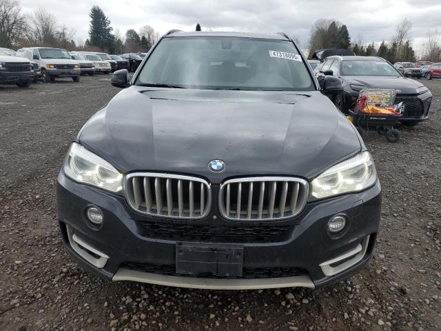 2015 BMW X5 XDRIVE3 - 5UXKR0C55F0K57975