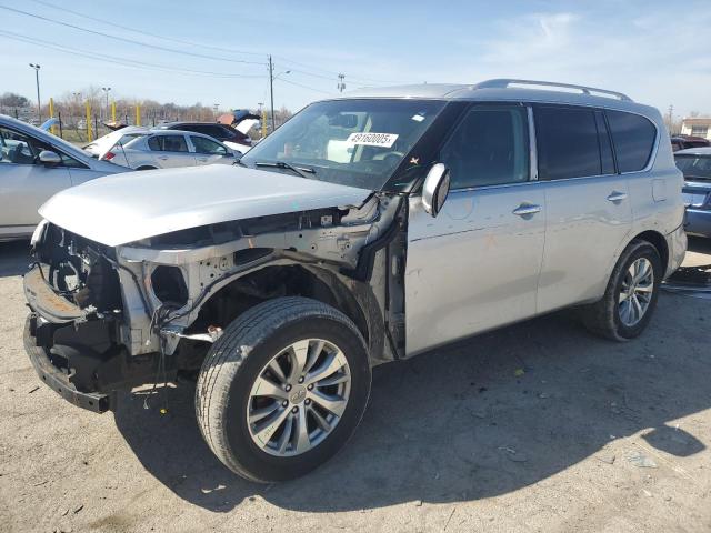 Vin: jn8az2nexg9124961, lot: 49160005, infiniti qx80 2016 img_1