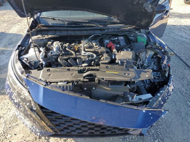 2024 NISSAN ALTIMA SR - 1N4BL4CV3RN425622