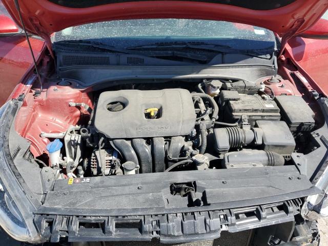 2020 KIA BORREGO EX - 3KPF24ADXLE149976