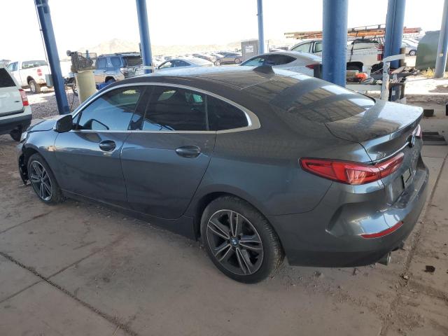 2021 BMW 228I WBA53AK08M7J12426