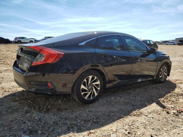 2016 HONDA CIVIC EX - 2HGFC2F79GH505754