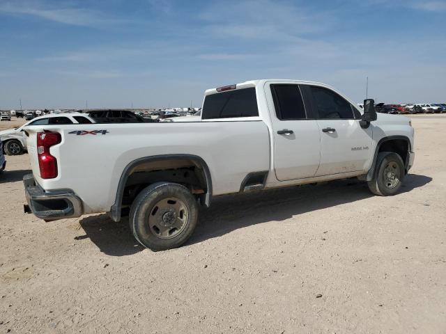 Vin: 1gc2yle77lf270577, lot: 51171755, chevrolet all models k2500 heavy duty 20203