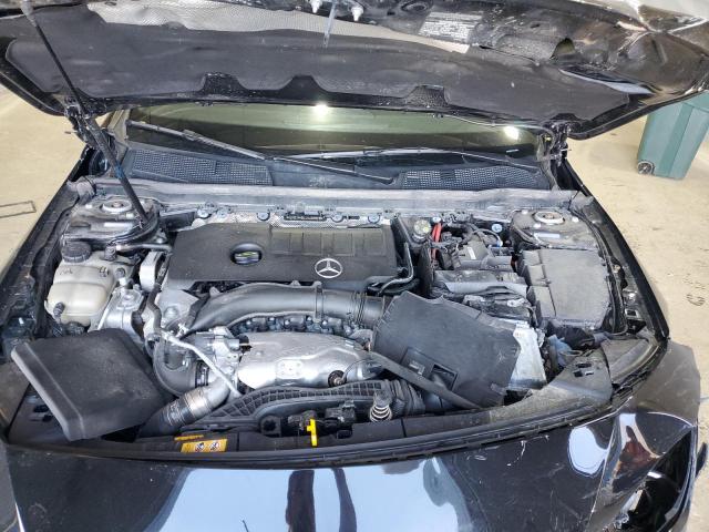 2020 MERCEDES-BENZ CLA 250 4M - W1K5J4HB1LN120578