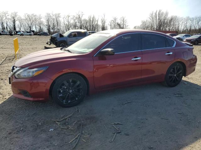 Vin: 1n4al3ap4hc495571, lot: 48418475, nissan altima 2.5 2017 img_1