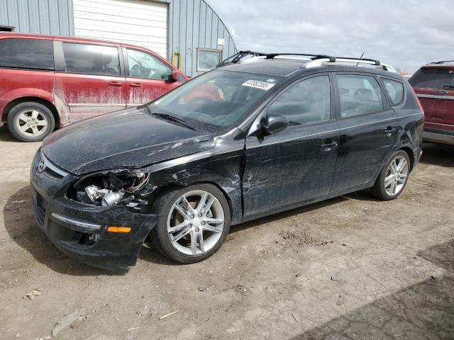 Vin: kmhdc8ae2cu136074, lot: 47382305, hyundai elantra gls 2012 img_1