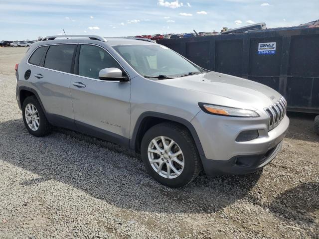 Vin: 1c4pjmcb0ew272522, lot: 50419995, jeep grand cher latitude 20144