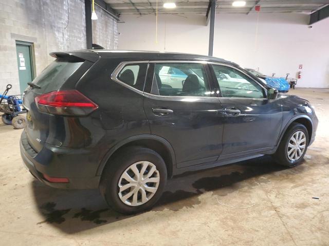 Vin: 5n1at2mv9lc802901, lot: 50036585, nissan rogue s 20203