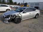 2019 NISSAN ALTIMA S - 1N4BL4BV2KC232123