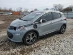 2019 CHEVROLET BOLT EV PR - 1G1FZ6S06K4111897