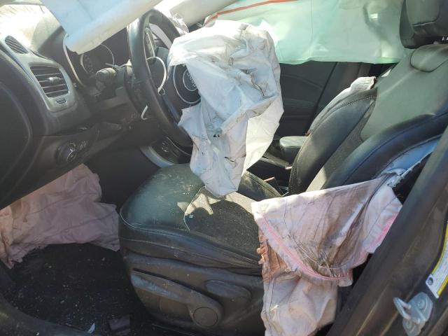 2020 JEEP COMPASS LA - 3C4NJDBB9LT104454