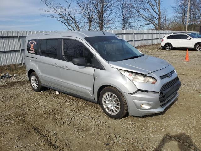 Vin: nm0ge9f72e1145063, lot: 49455125, ford transit xlt 20144