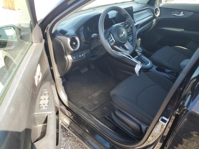 2020 KIA FORTE FE - 3KPF24AD1LE194417
