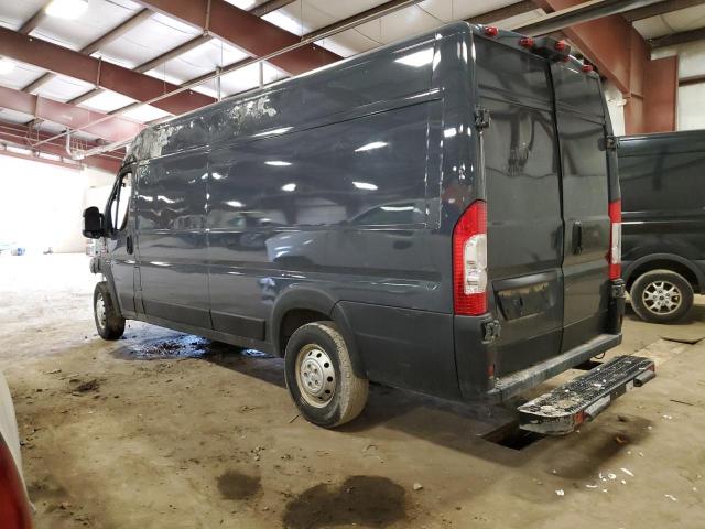 Vin: 3c6urvjg2ke564542, lot: 47320335, ram all models 3500 high 20192