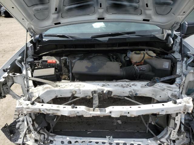 2020 CHEVROLET SILVERADO - 3GCPWBEH3LG132984