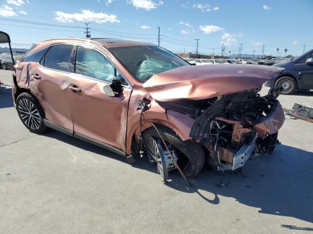 Vin: 2t2bamcaxpc038185, lot: 47246705, lexus rx350 350 base 20234