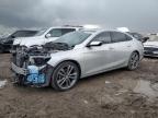 Top Destinations for Shipping Cars from the USA