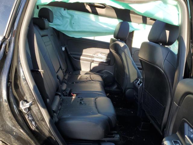 2022 MERCEDES-BENZ GLB 250 4M W1N4M4HB6NW193528