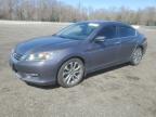 2015 HONDA ACCORD SPO - 1HGCR2F51FA192812