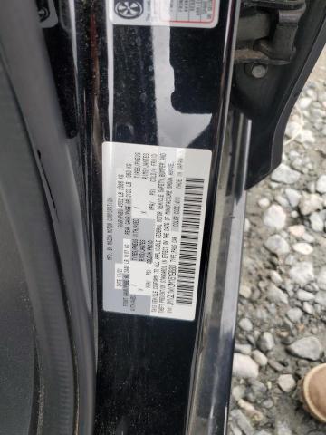 2021 MAZDA 6 GRAND TO - JM1GL1WY3M1619880