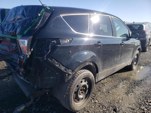 Vin: 1fmcu0g93hua55404, lot: 49883035, ford escape se 20173