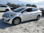 2016 HYUNDAI ELANTRA SE - 5NPDH4AEXGH776466