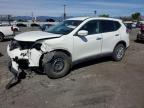2015 NISSAN ROGUE S - 5N1AT2MLXFC919440