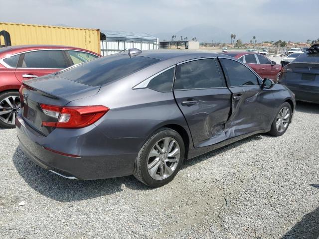 Vin: 1hgcv1f17ka029918, lot: 49726985, honda accord lx 20193