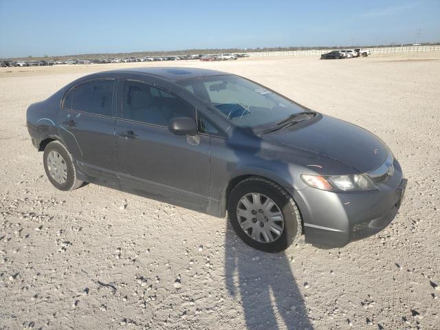 Vin: 2hgfa1f33ah523932, lot: 47613405, honda civic vp 20104