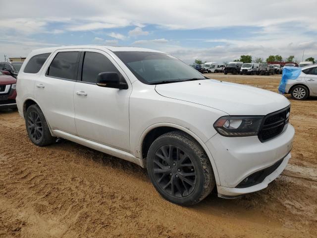 Vin: 1c4sdjct8fc954026, lot: 50820965, dodge durango r/t 20154
