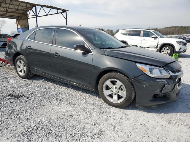 Vin: 1g11b5sl9ff344007, lot: 48953175, chevrolet malibu ls 20154