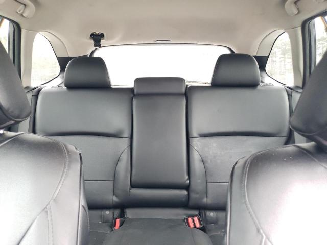 2016 SUBARU OUTBACK 3. - 4S4BSENC1G3324873