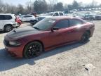 2021 DODGE CHARGER GT - 2C3CDXHG7MH544125
