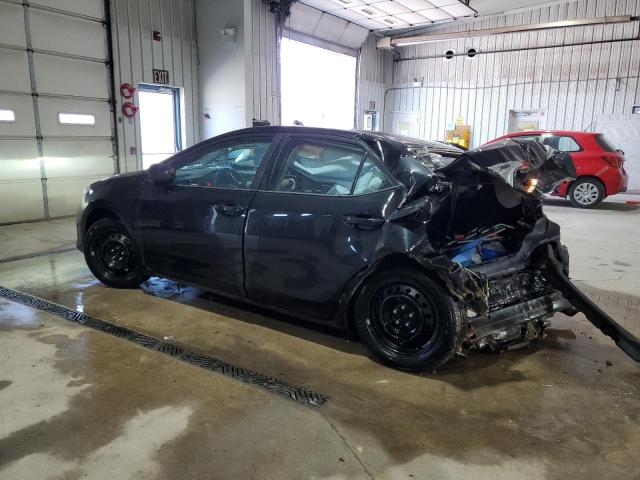 2017 TOYOTA COROLLA L - 2T1BURHE5HC790415