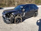 2021 TOYOTA RAV4 XSE - 2T3E6RFV8MW027802